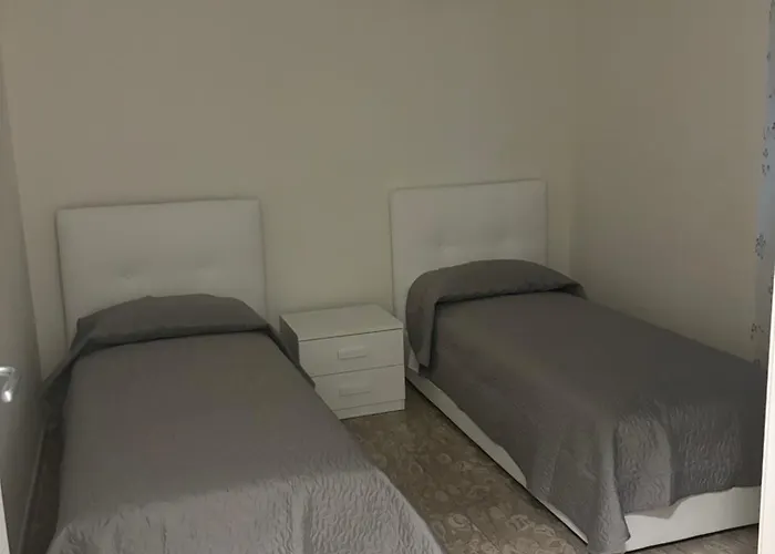 Il Mulino