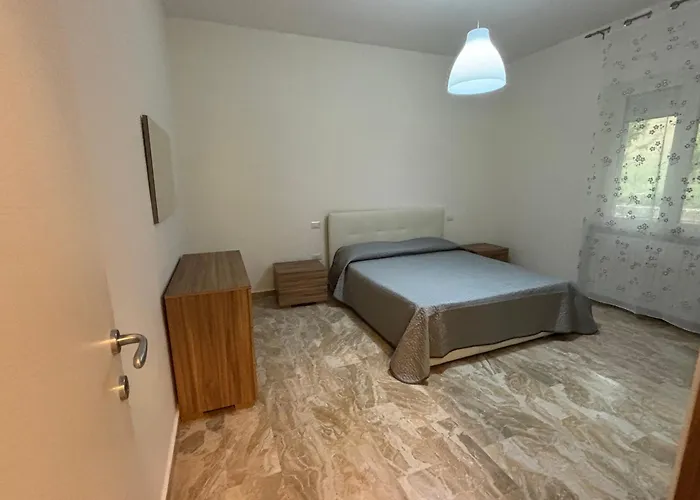 Il Mulino
