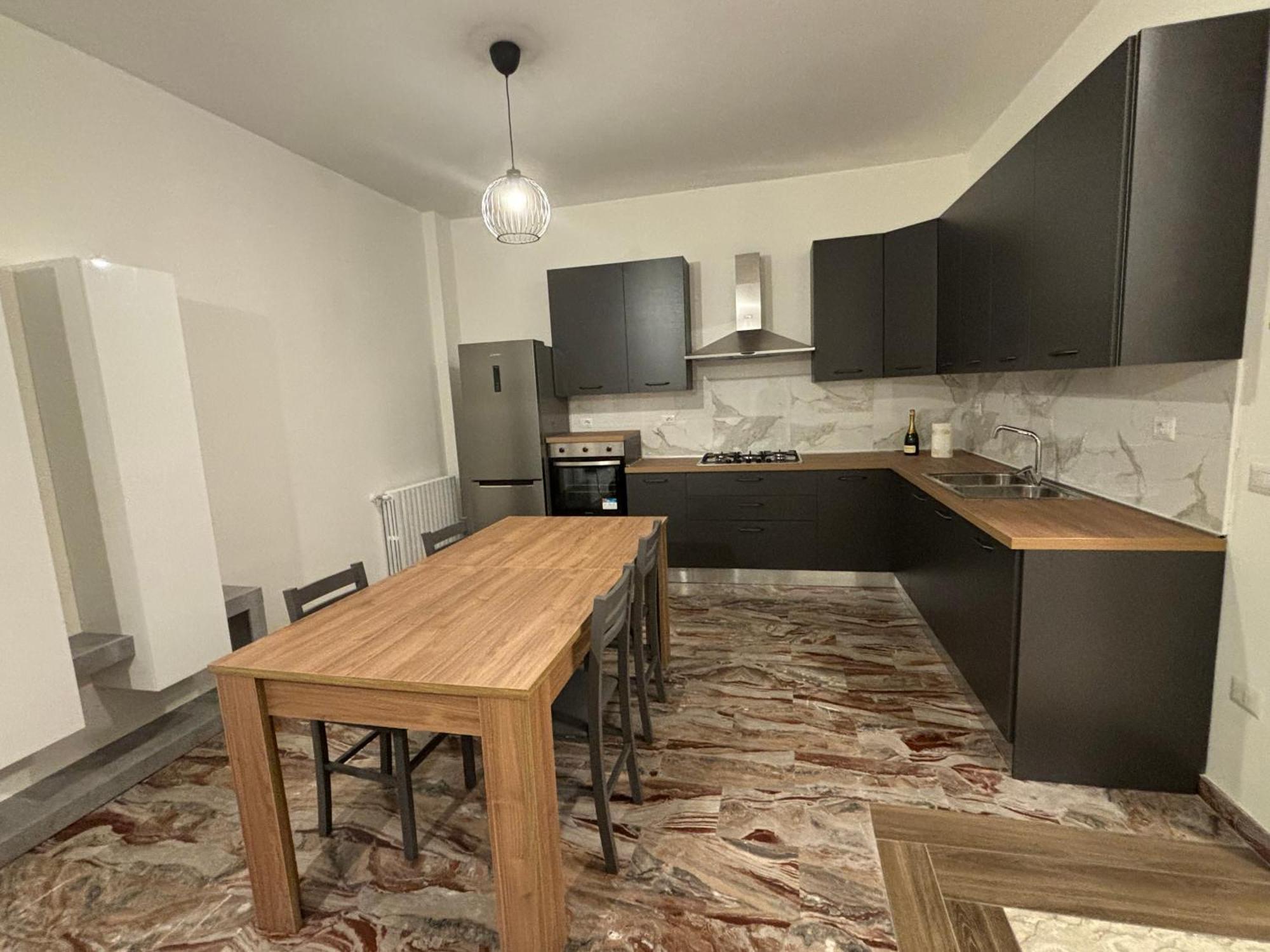 Il Mulino Holiday home