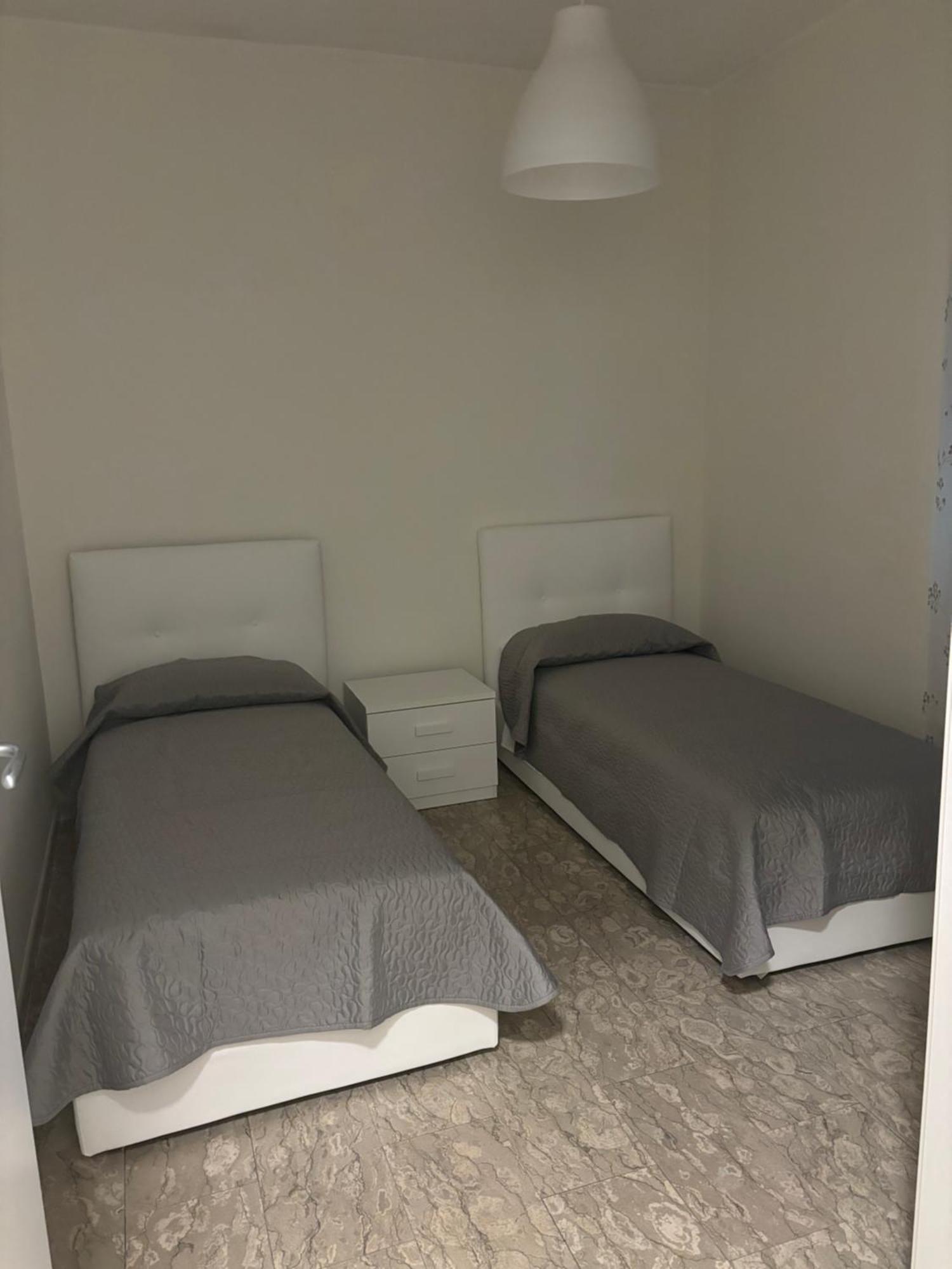 Holiday home Il Mulino
