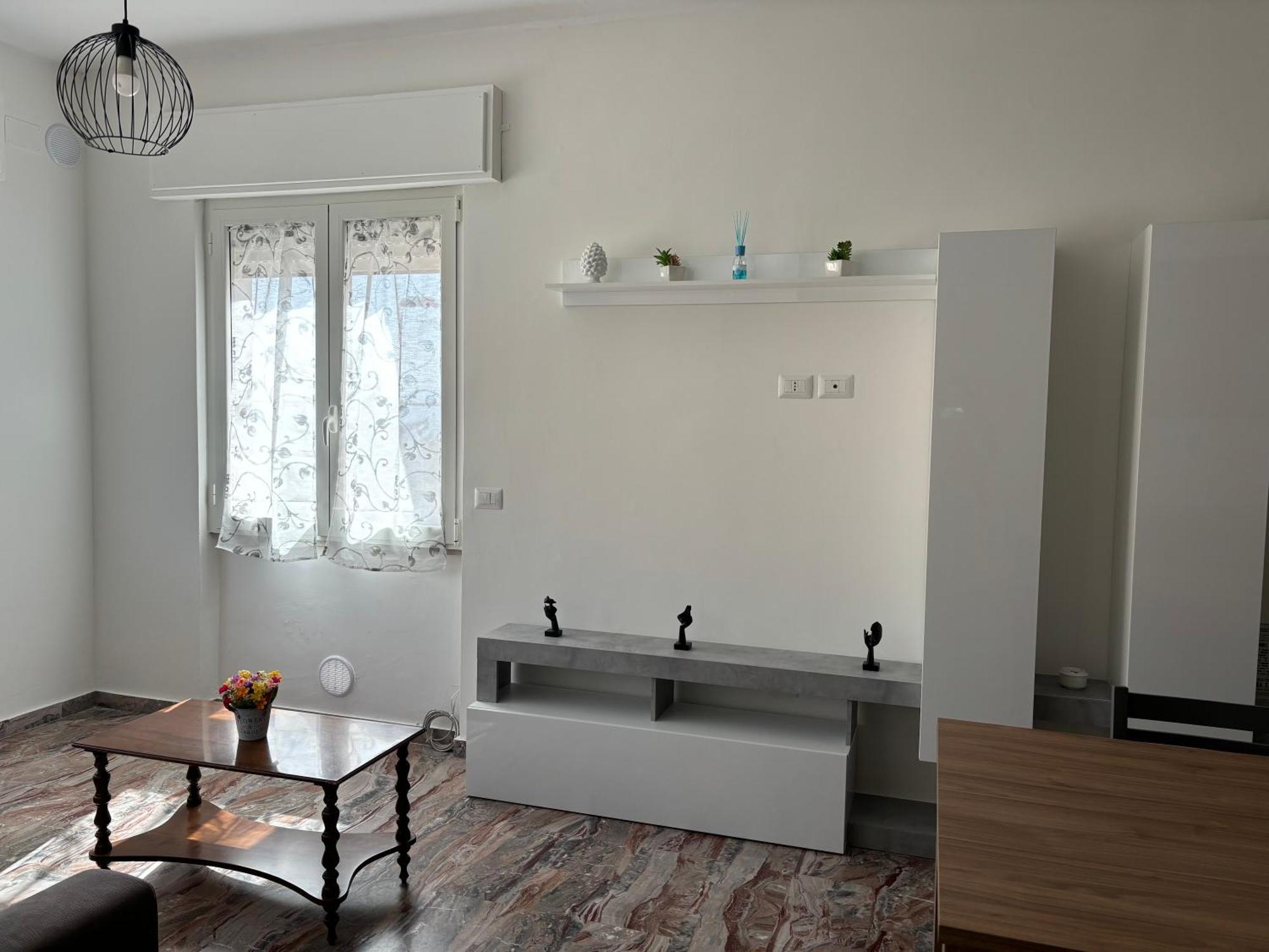 Il Mulino Holiday home *