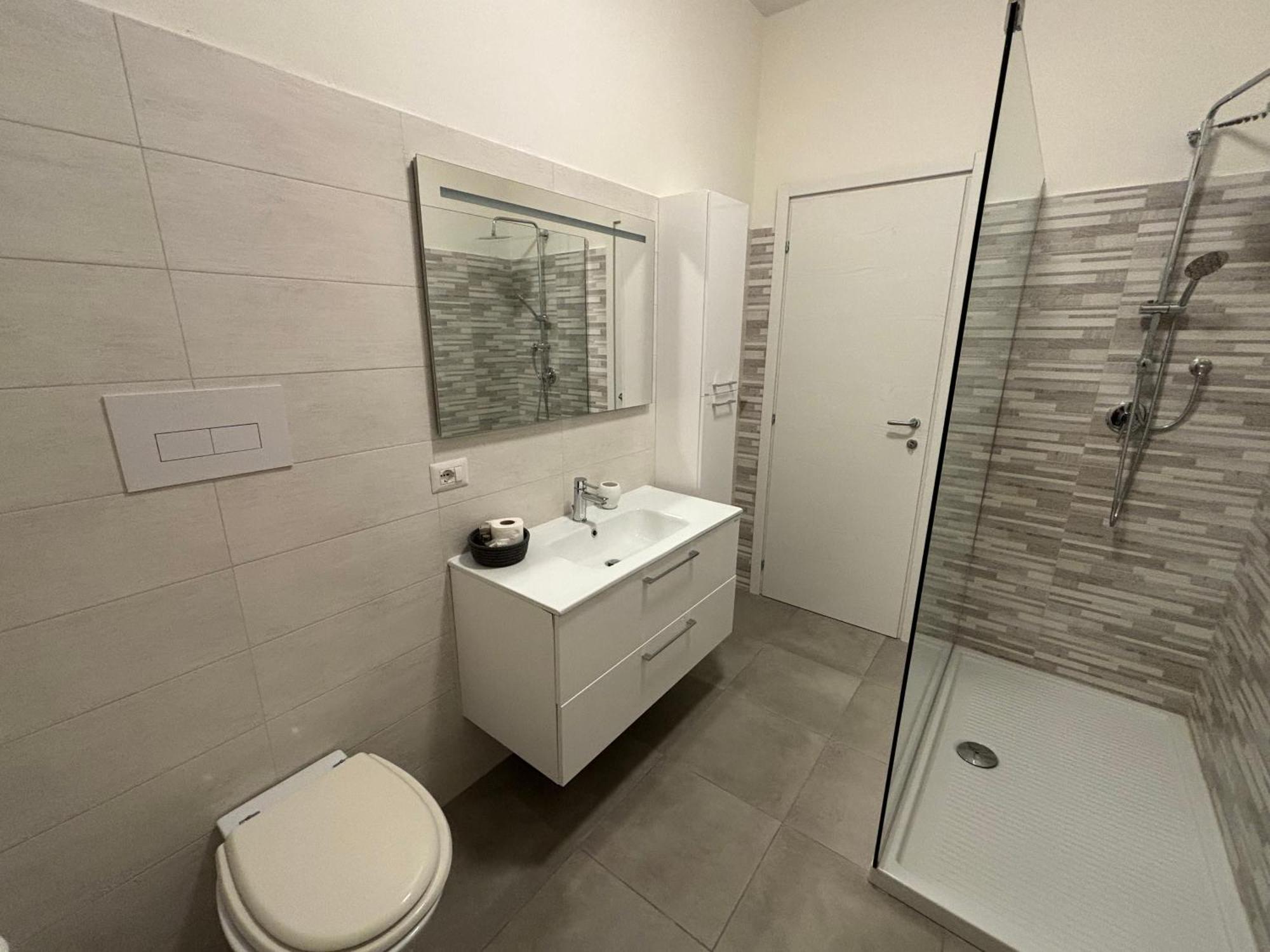 Il Mulino Holiday home *